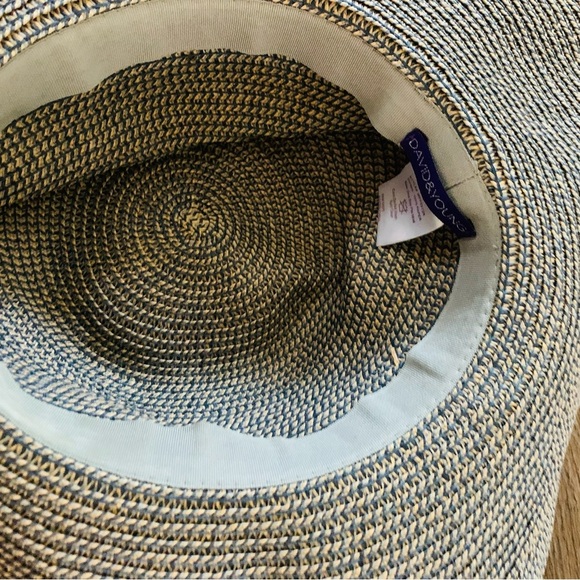 David & Young hat - Picture 7 of 10